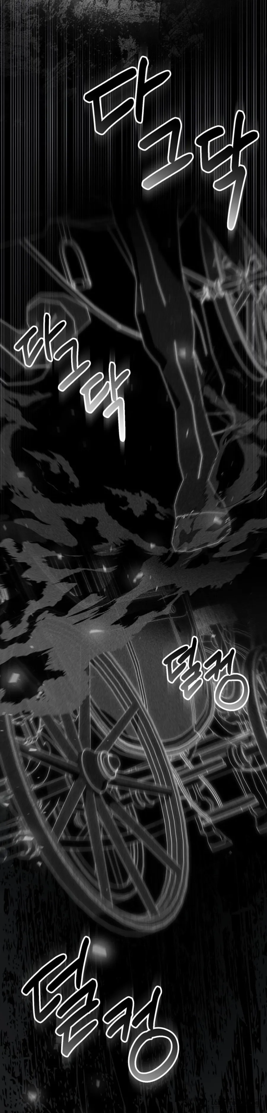 Giới Thượng Lưu - Chap 19 - Trang 5