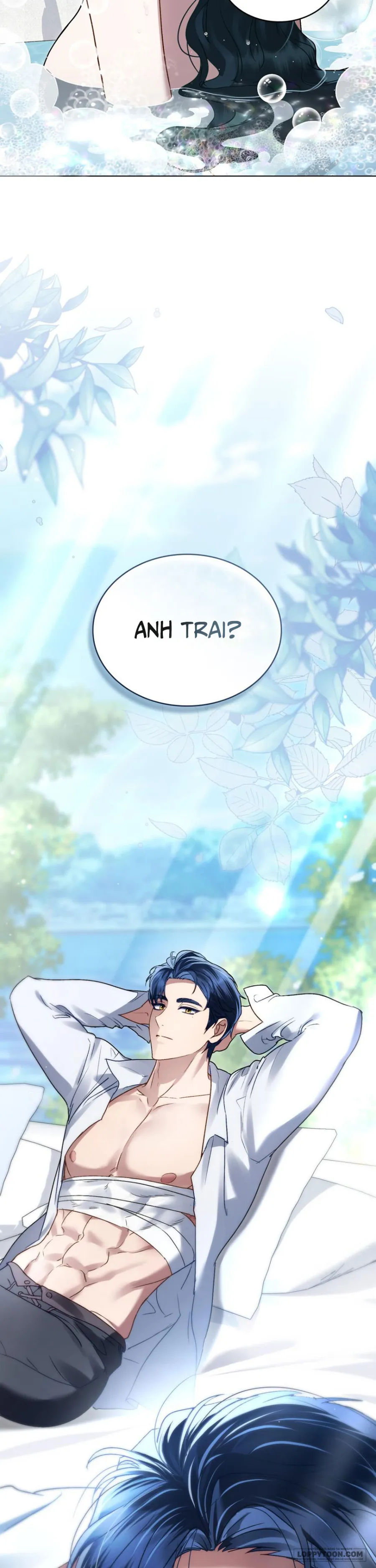 Giới Thượng Lưu - Chap 19 - Trang 42