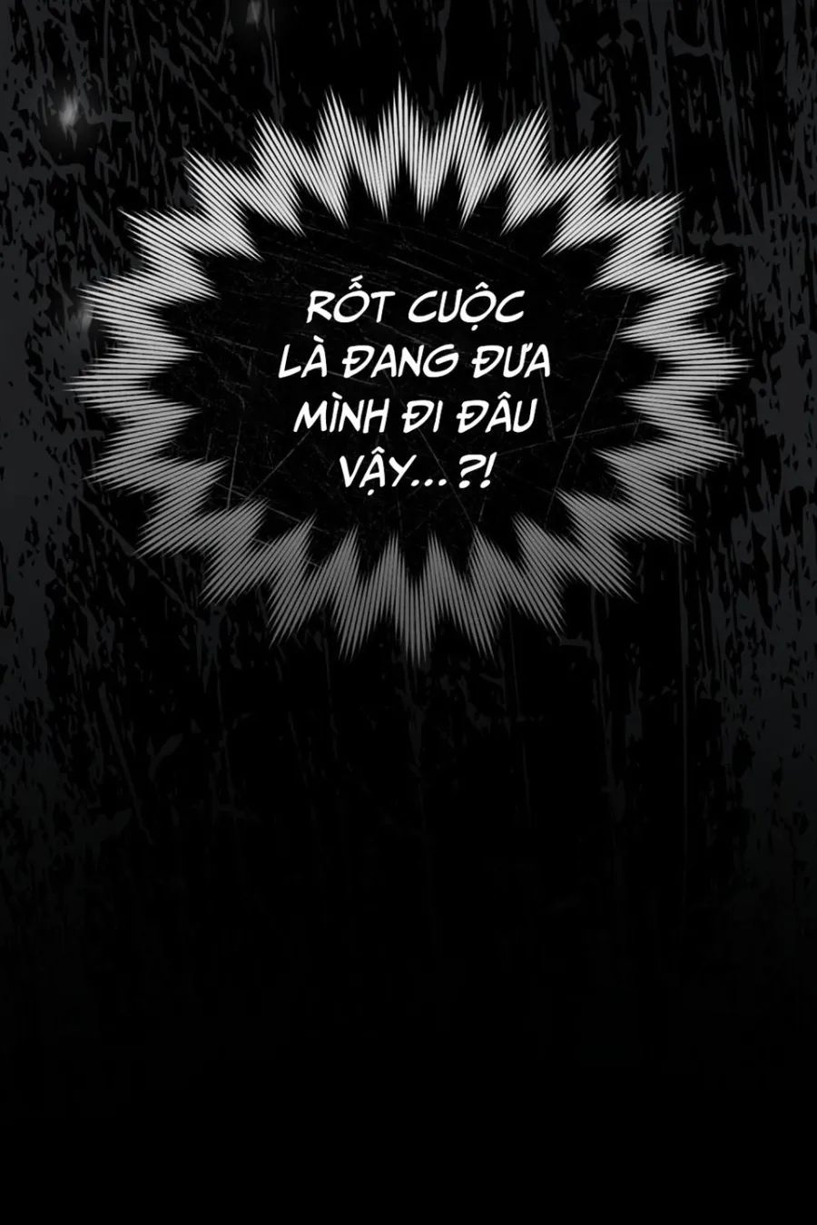 Giới Thượng Lưu - Chap 19 - Trang 6