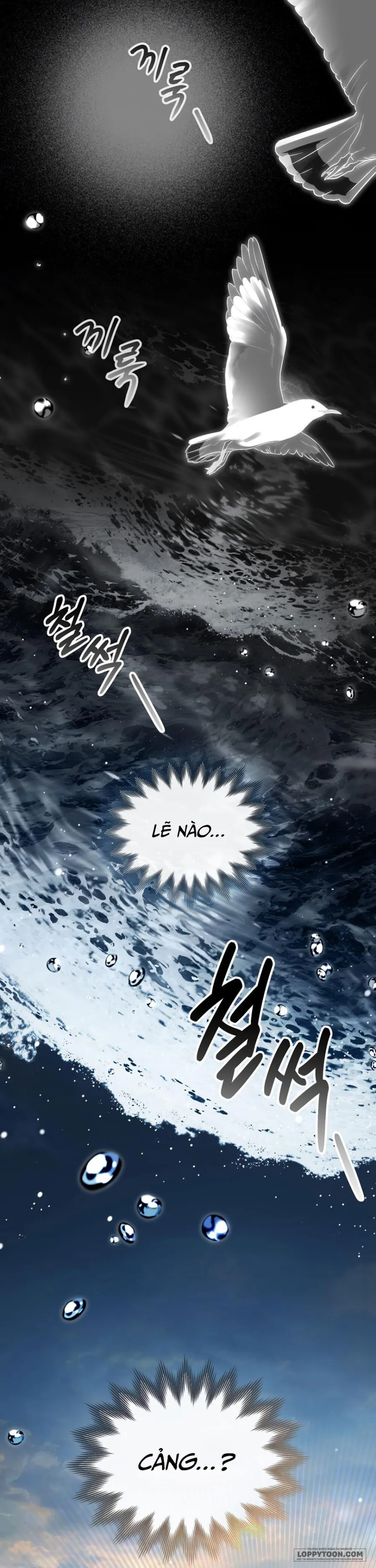 Giới Thượng Lưu - Chap 19 - Trang 8