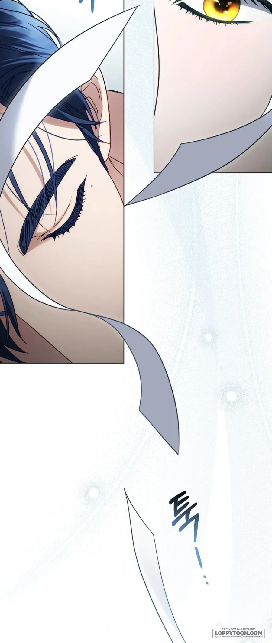 Giới Thượng Lưu - Chap 20 - Trang 16