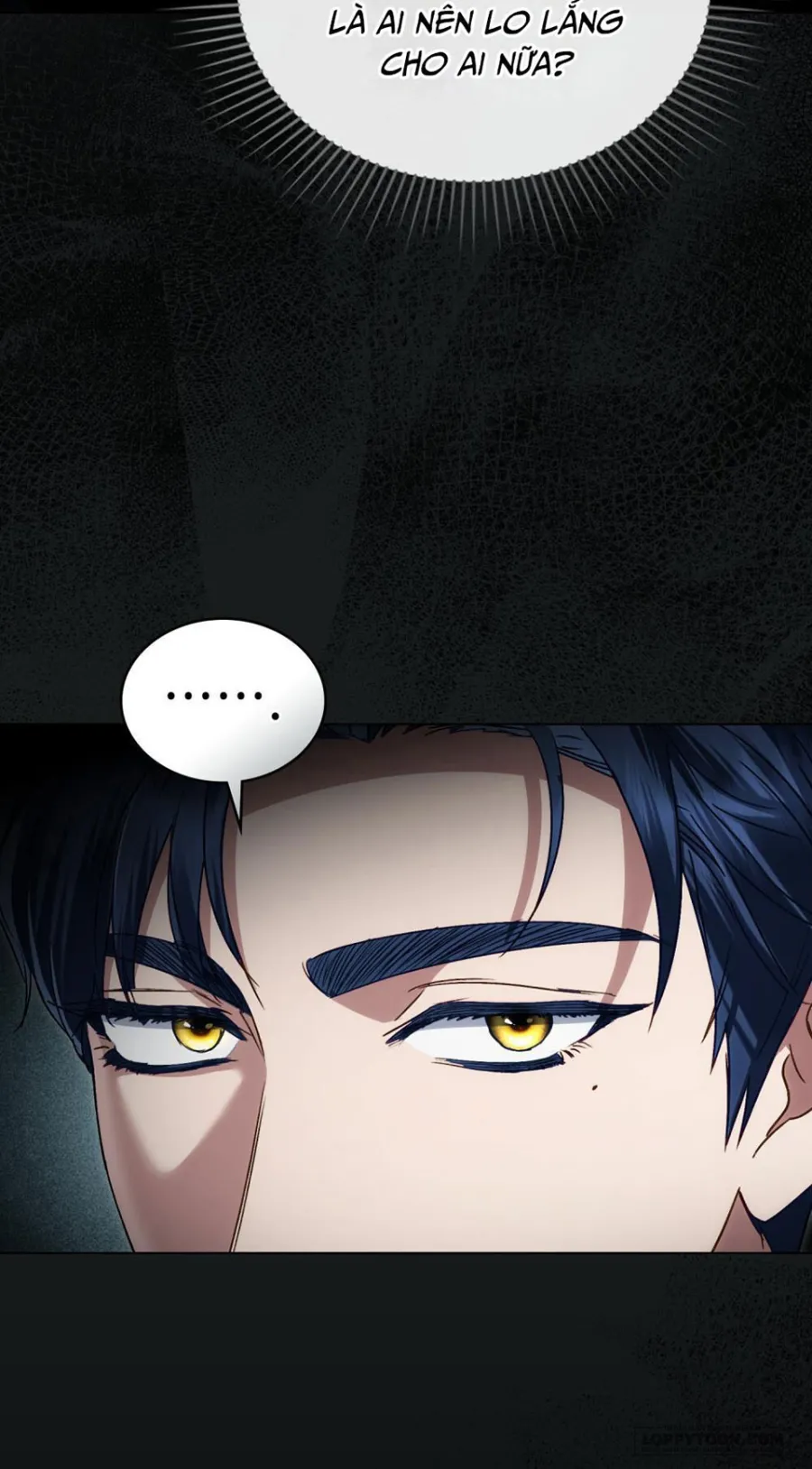 Giới Thượng Lưu - Chap 20 - Trang 31