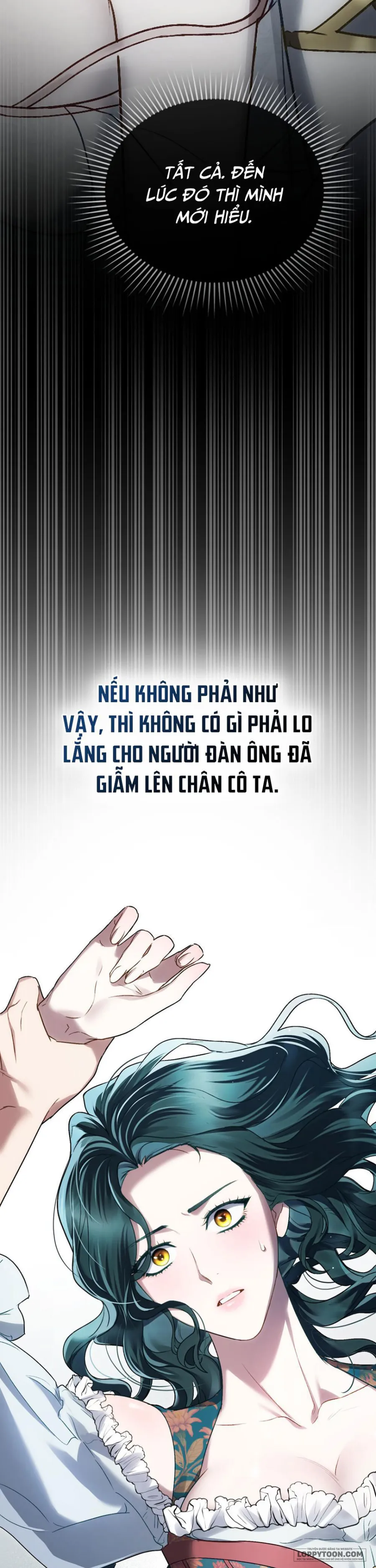 Giới Thượng Lưu - Chap 20 - Trang 34