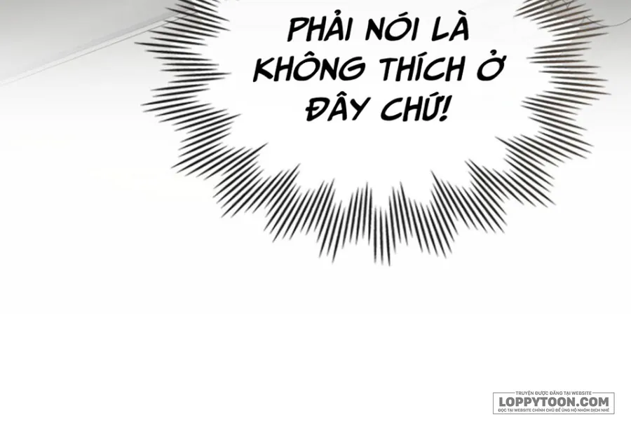 Giới Thượng Lưu - Chap 21 - Trang 29