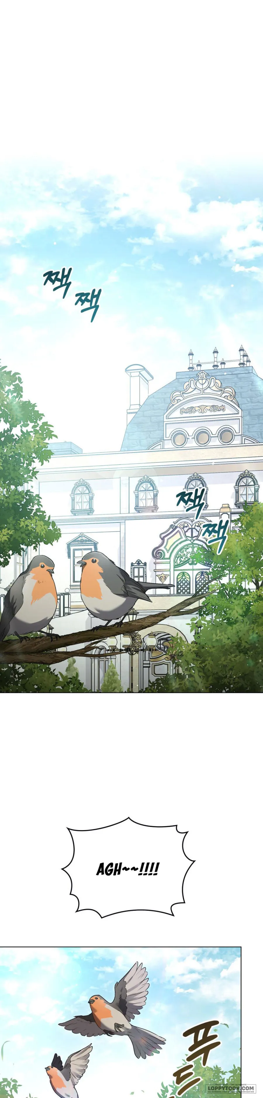 Giới Thượng Lưu - Chap 22 - Trang 13
