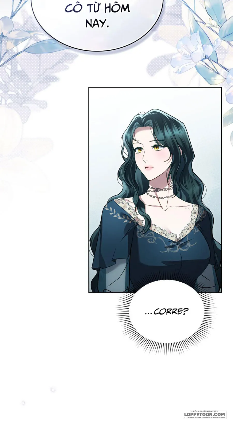 Giới Thượng Lưu - Chap 22 - Trang 22