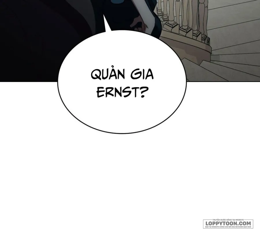 Giới Thượng Lưu - Chap 22 - Trang 36