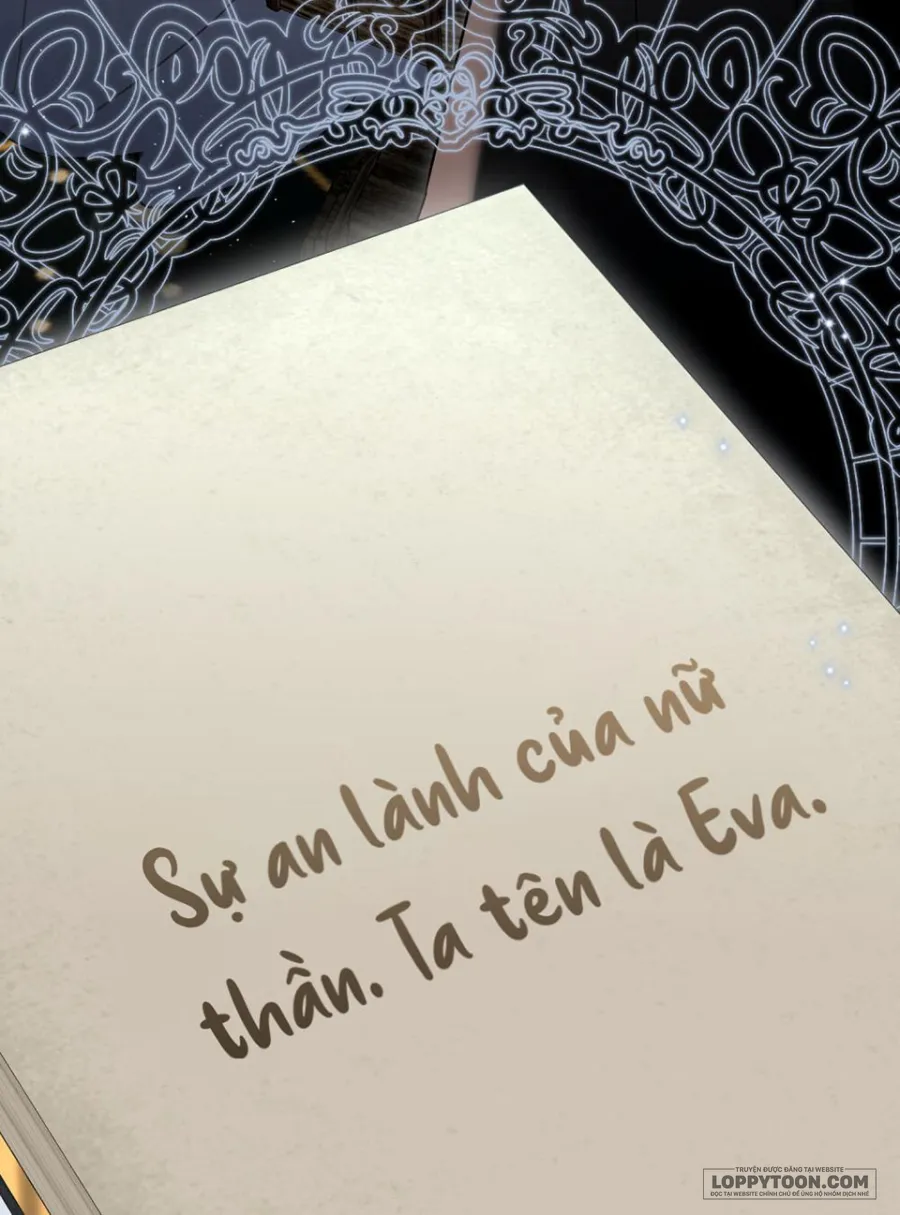 Giới Thượng Lưu - Chap 23 - Trang 11