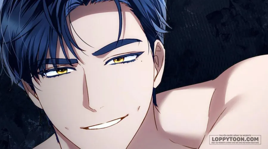 Giới Thượng Lưu - Chap 23 - Trang 21