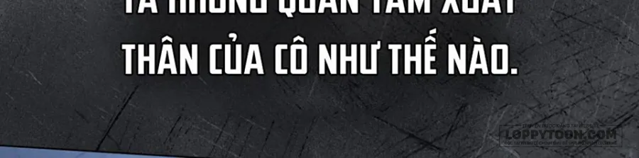 Giới Thượng Lưu - Chap 23 - Trang 26