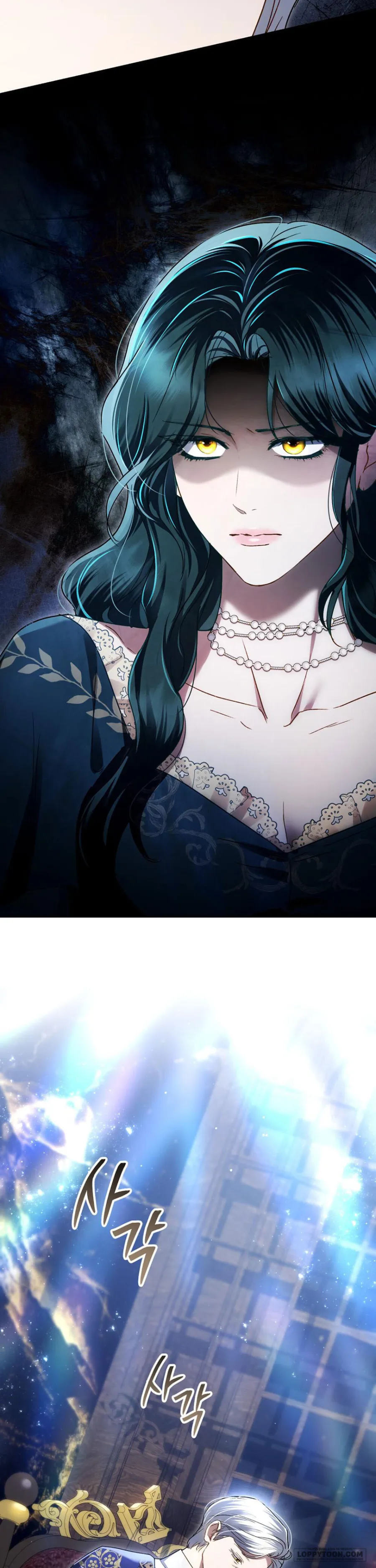 Giới Thượng Lưu - Chap 23 - Trang 28