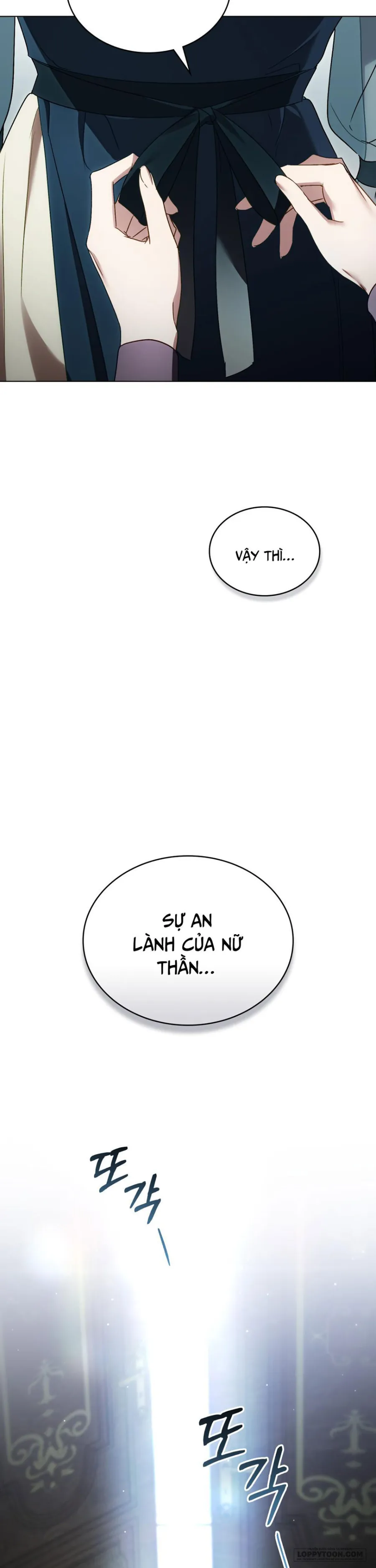 Giới Thượng Lưu - Chap 23 - Trang 4