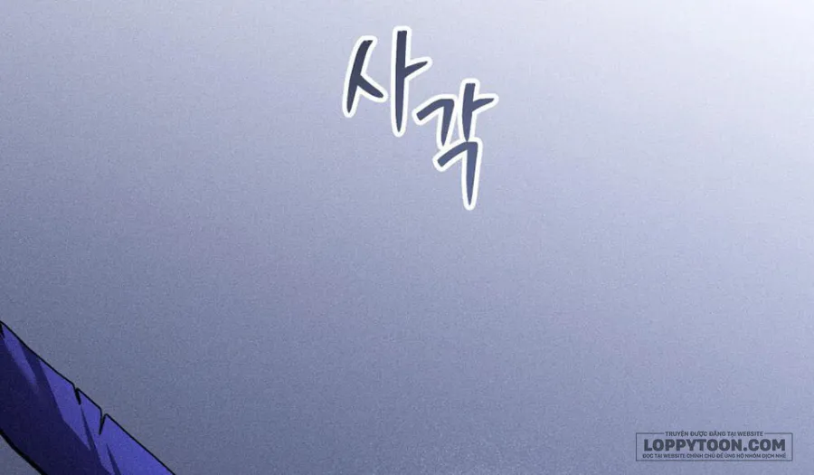Giới Thượng Lưu - Chap 23 - Trang 31