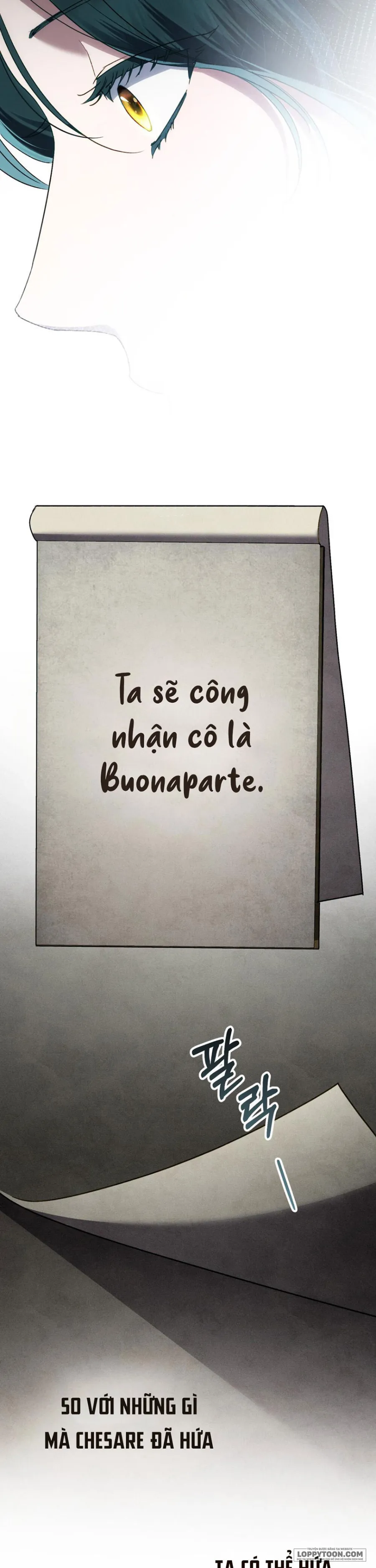 Giới Thượng Lưu - Chap 23 - Trang 33