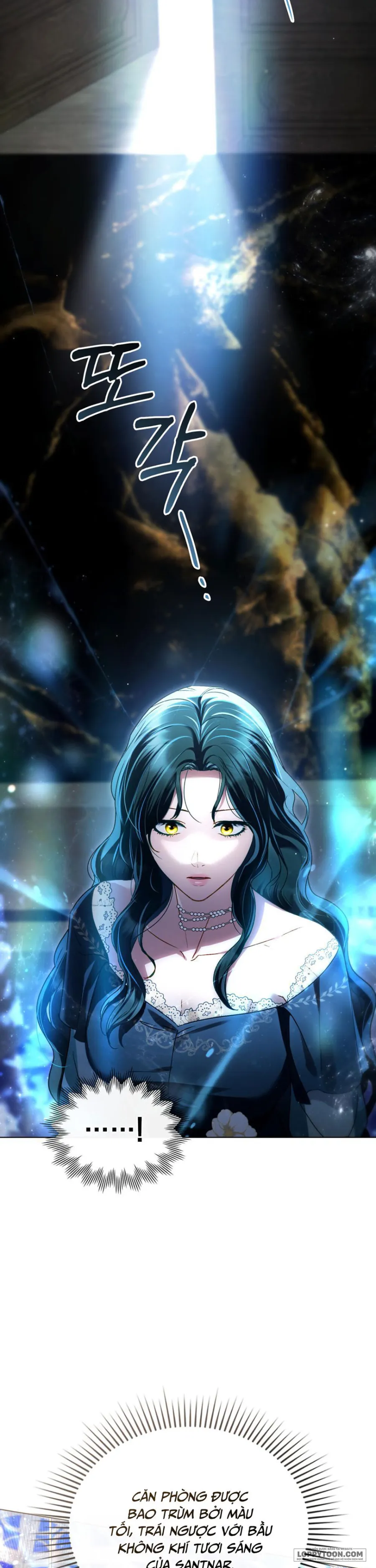 Giới Thượng Lưu - Chap 23 - Trang 5