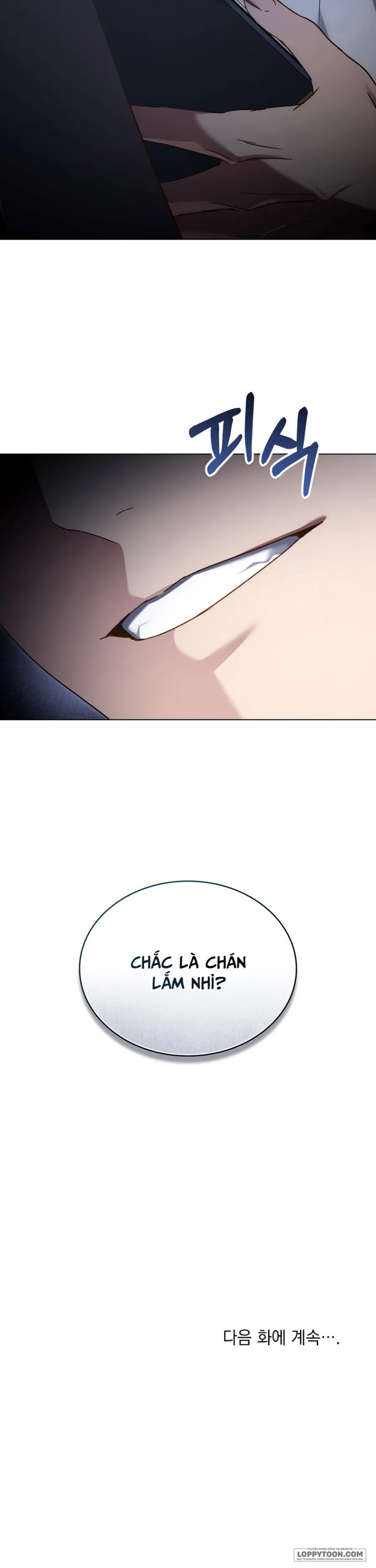 Giới Thượng Lưu - Chap 23 - Trang 41
