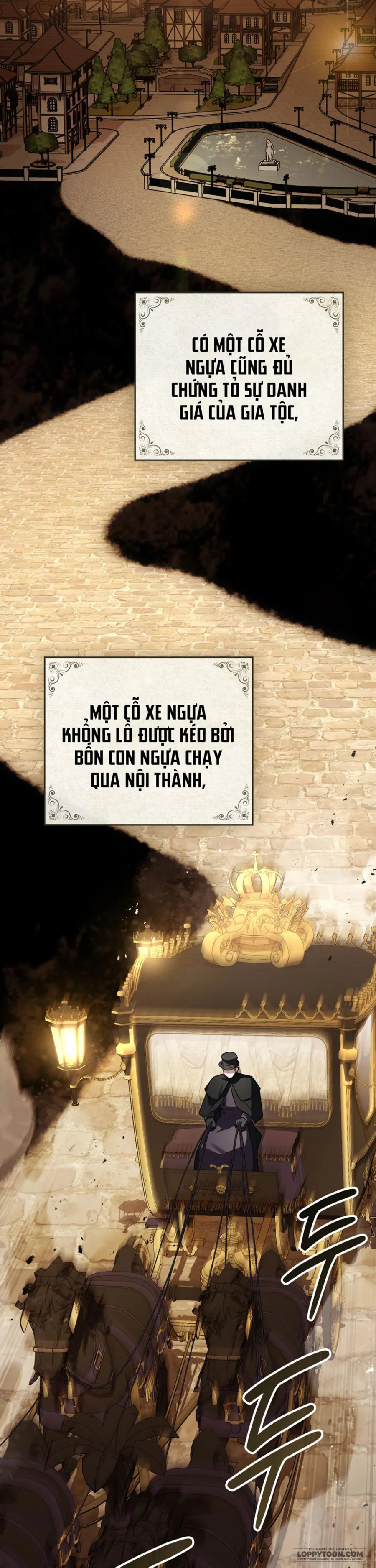 Giới Thượng Lưu - Chap 24 - Trang 14