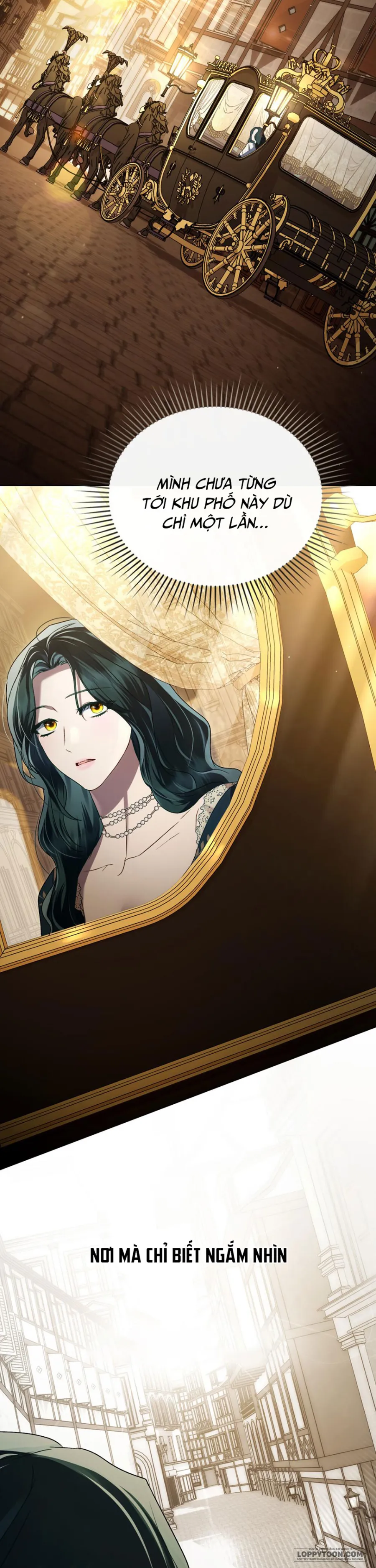 Giới Thượng Lưu - Chap 24 - Trang 16