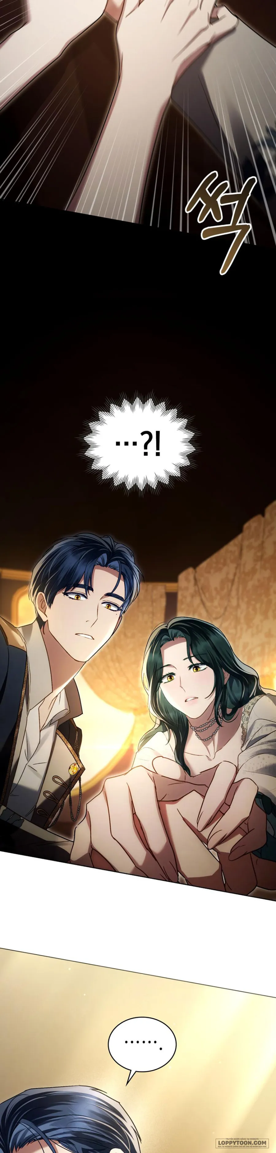 Giới Thượng Lưu - Chap 24 - Trang 29