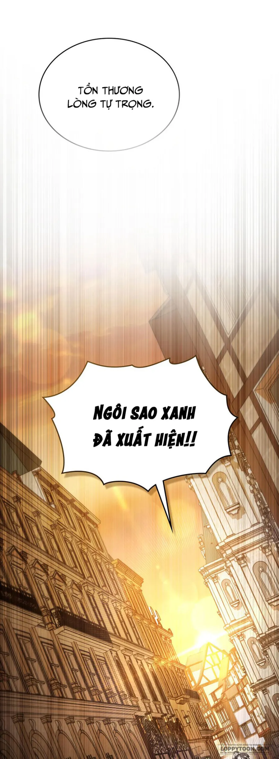 Giới Thượng Lưu - Chap 24 - Trang 32
