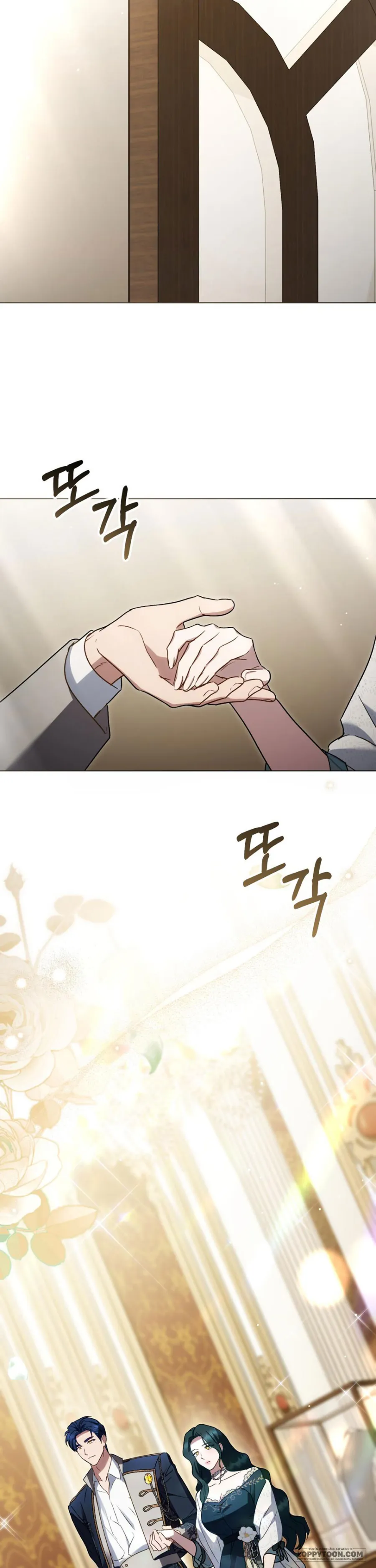 Giới Thượng Lưu - Chap 24 - Trang 35