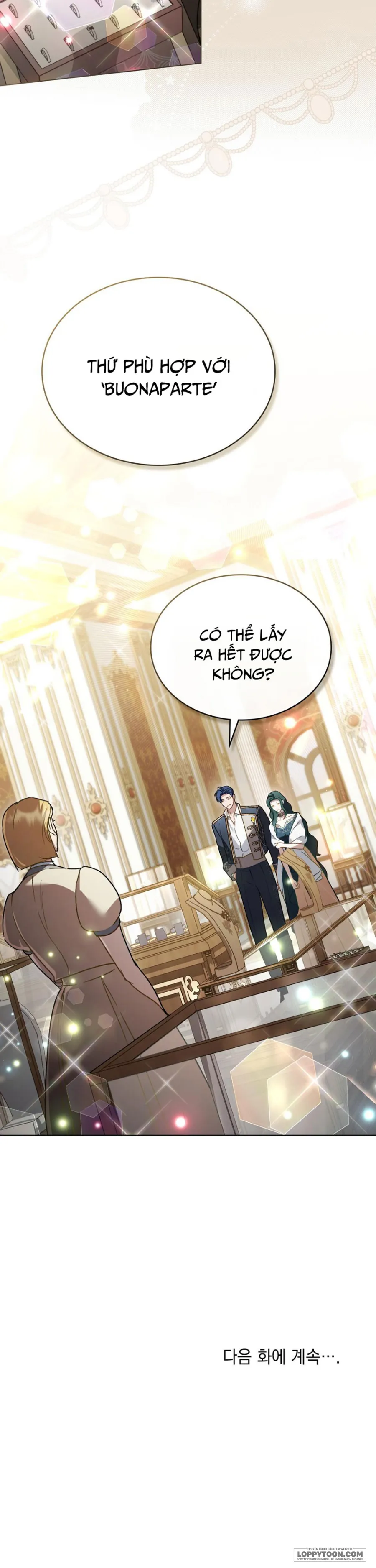 Giới Thượng Lưu - Chap 24 - Trang 39