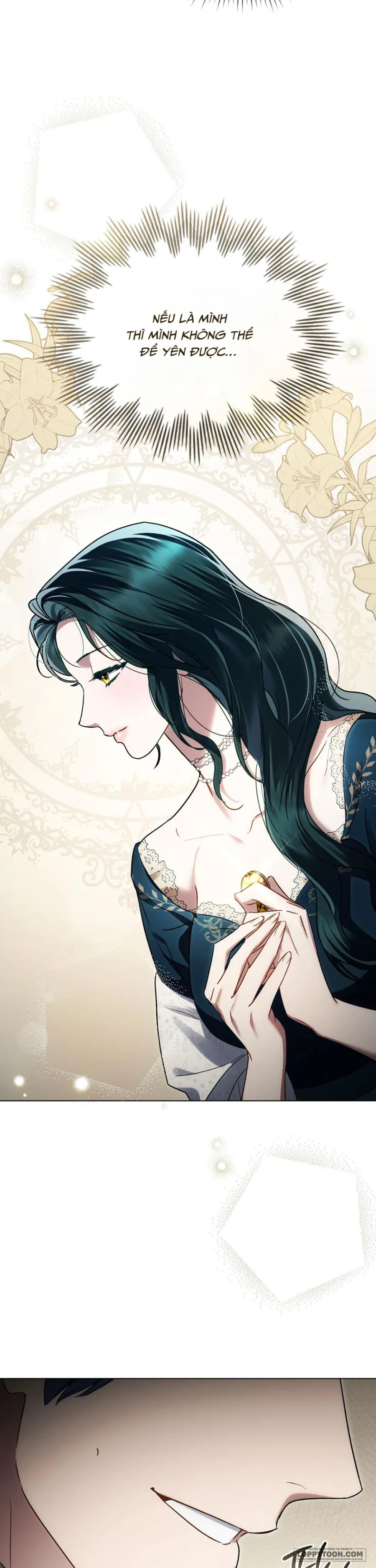 Giới Thượng Lưu - Chap 25 - Trang 26