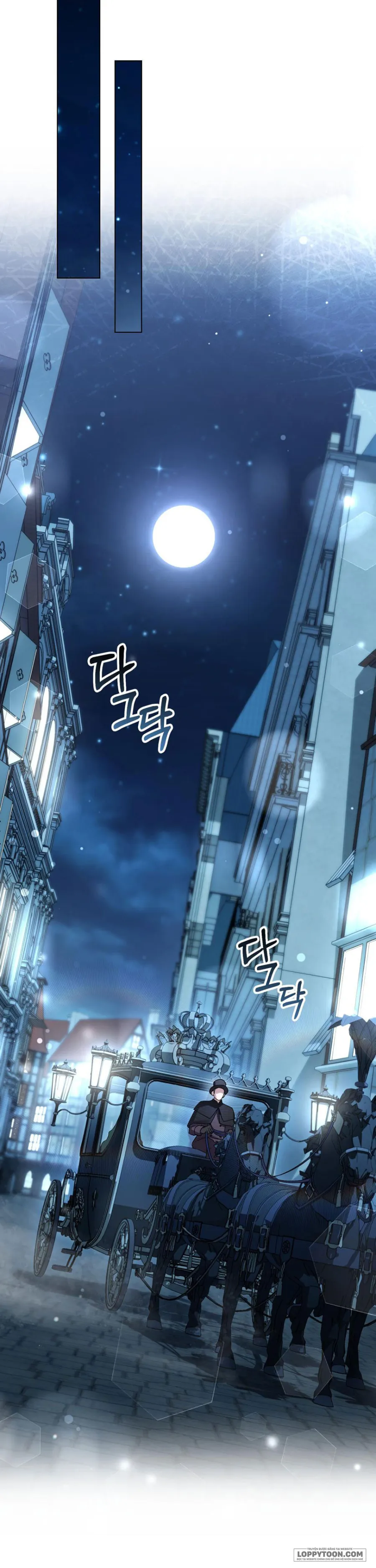Giới Thượng Lưu - Chap 25 - Trang 29