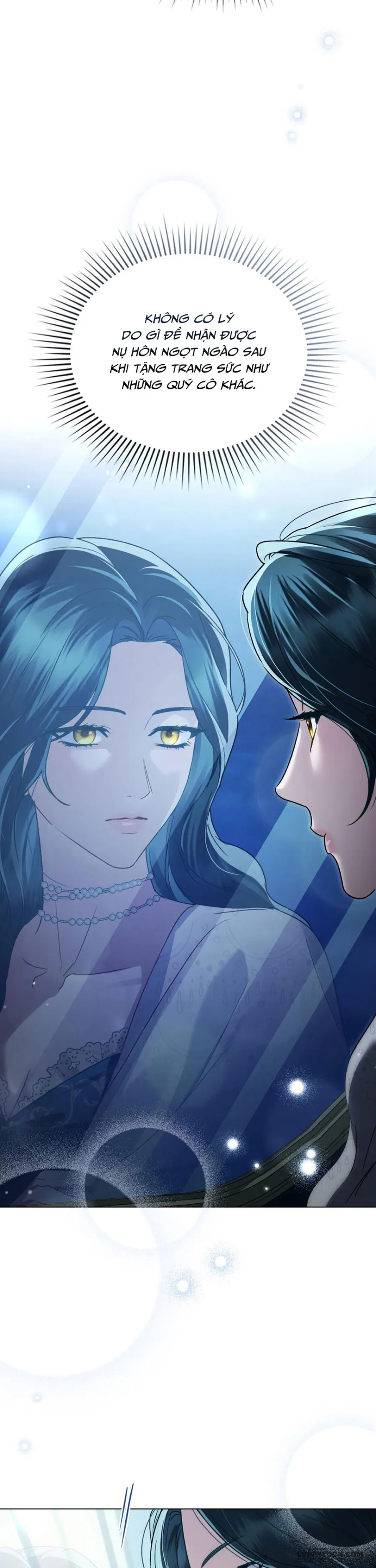 Giới Thượng Lưu - Chap 25 - Trang 33