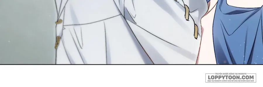 Giới Thượng Lưu - Chap 26 - Trang 15
