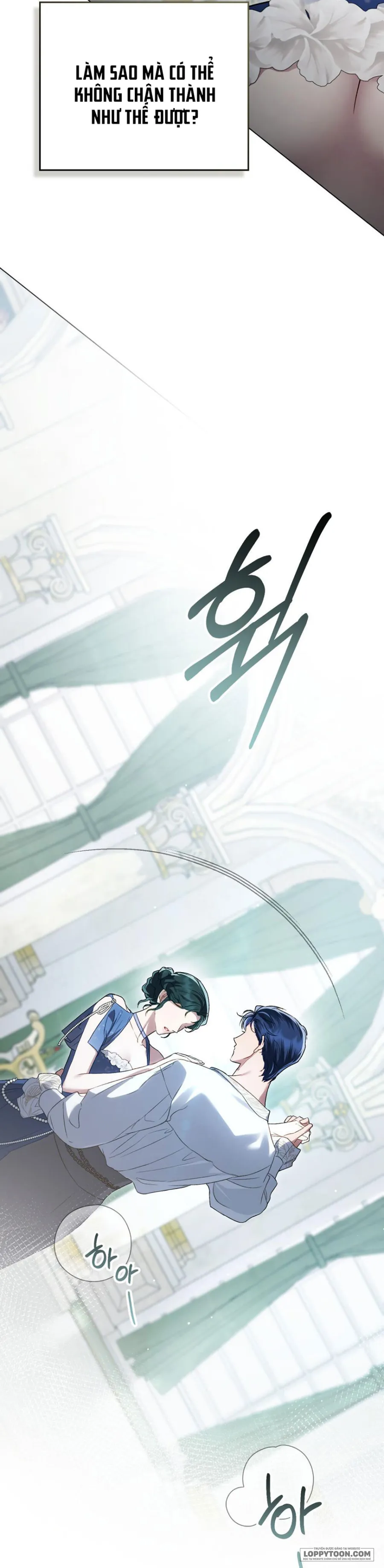 Giới Thượng Lưu - Chap 26 - Trang 33