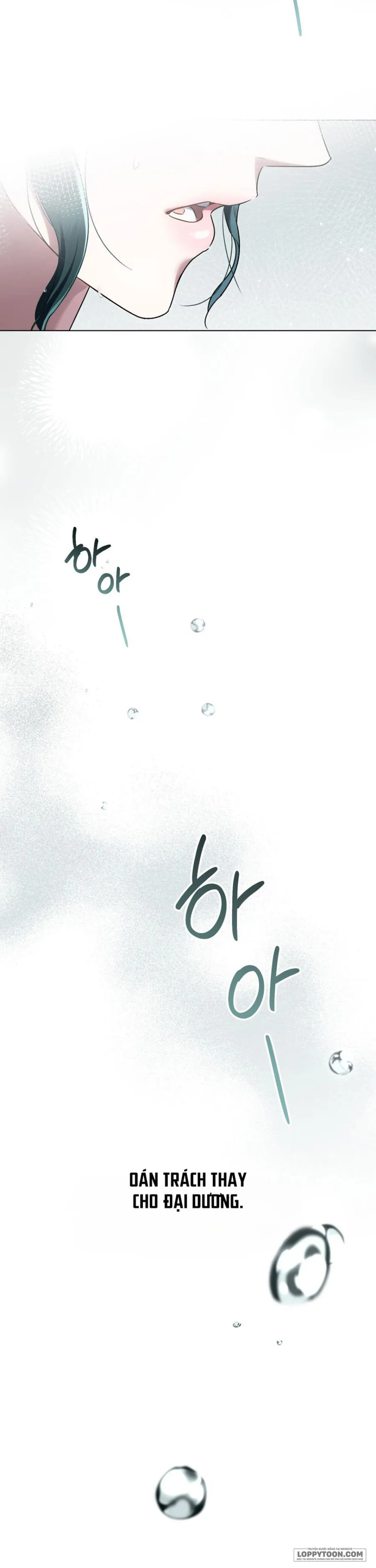 Giới Thượng Lưu - Chap 26 - Trang 34
