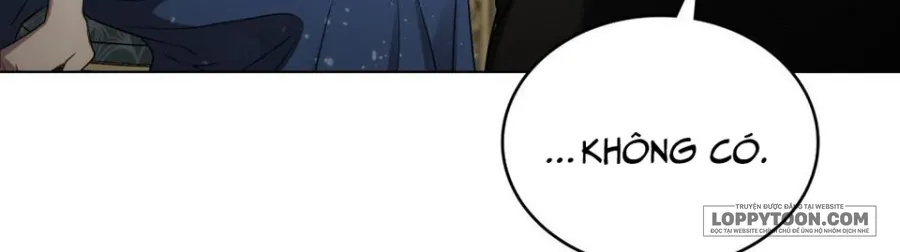 Giới Thượng Lưu - Chap 26 - Trang 8