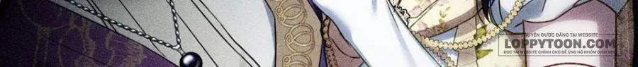 Giới Thượng Lưu - Chap 27 - Trang 15