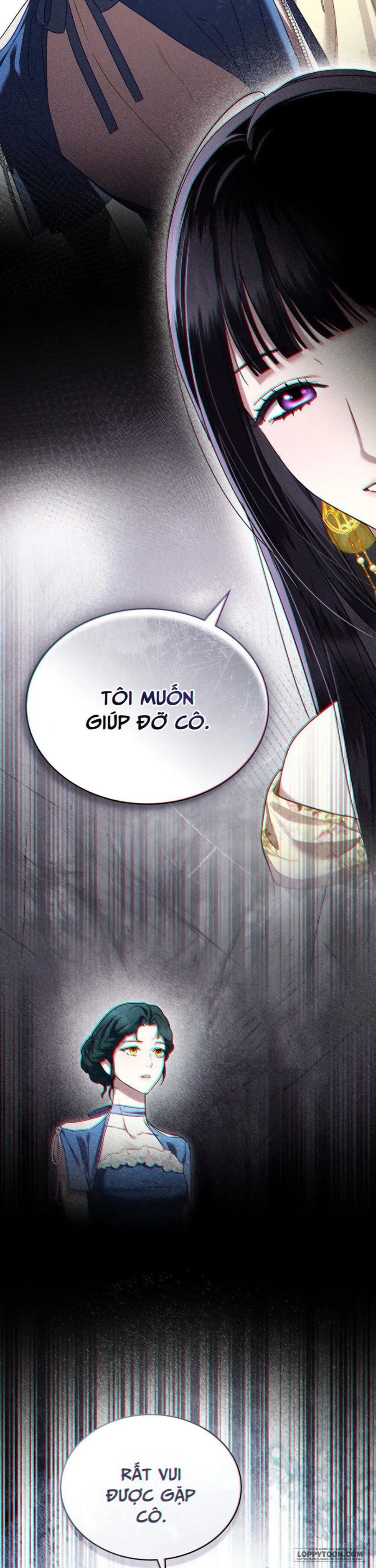 Giới Thượng Lưu - Chap 27 - Trang 26