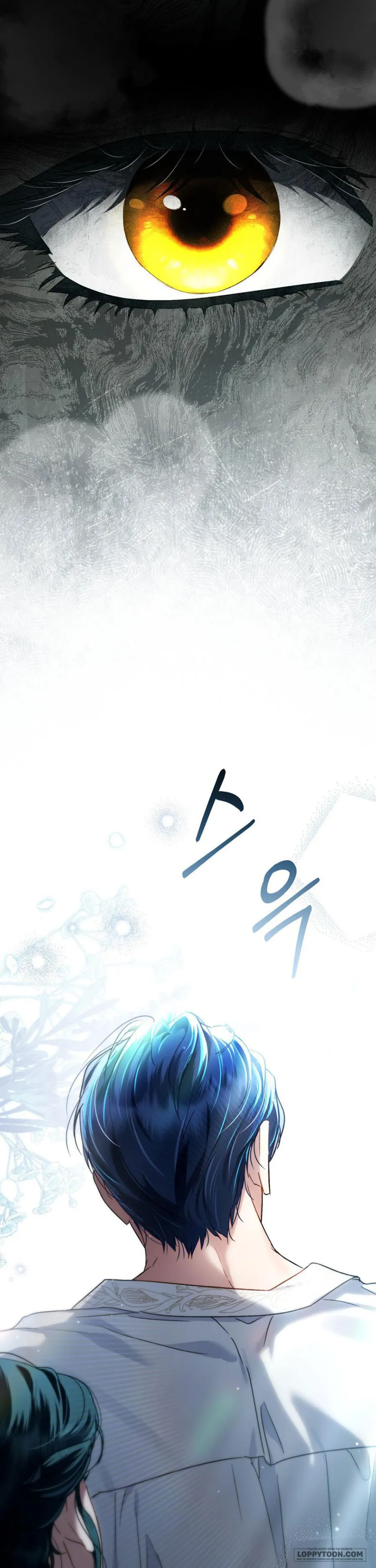 Giới Thượng Lưu - Chap 27 - Trang 30