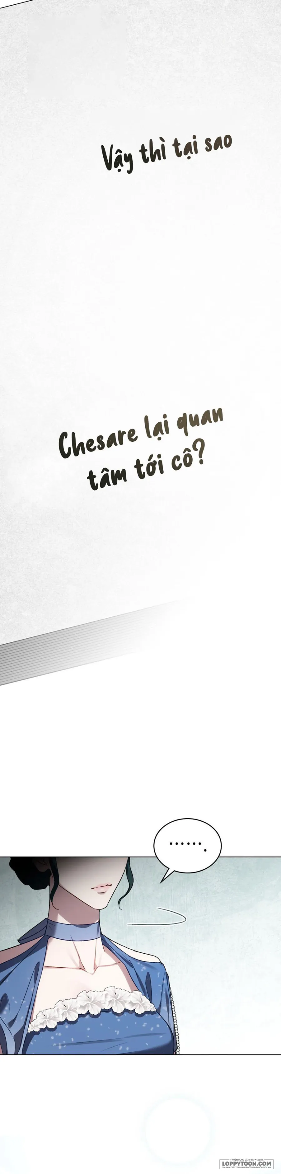 Giới Thượng Lưu - Chap 27 - Trang 34