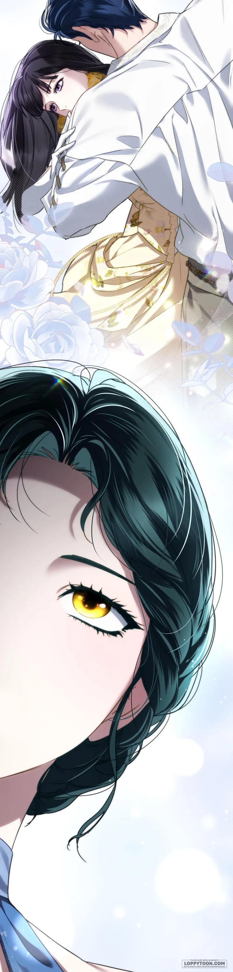 Giới Thượng Lưu - Chap 27 - Trang 36