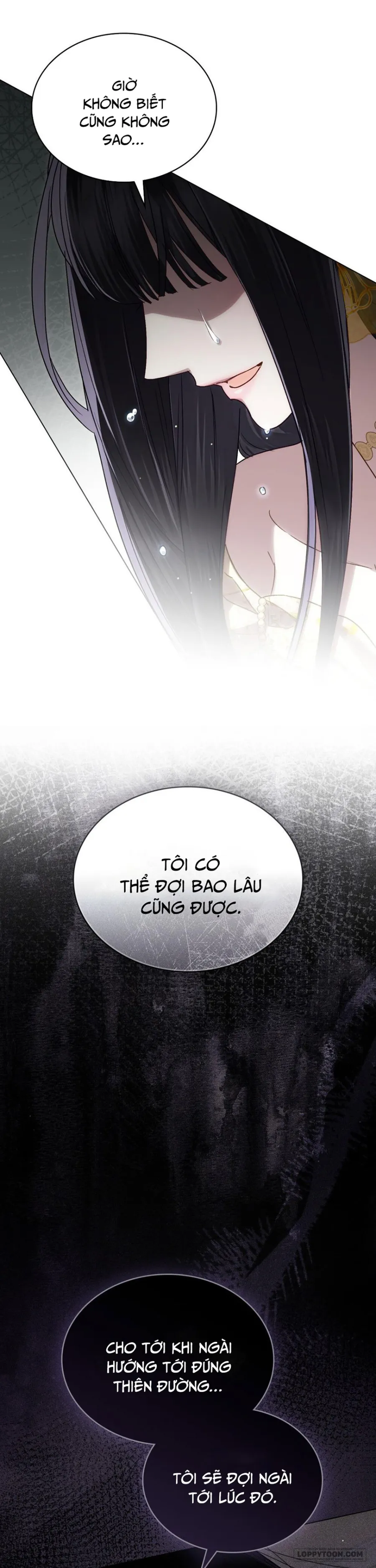 Giới Thượng Lưu - Chap 28 - Trang 13