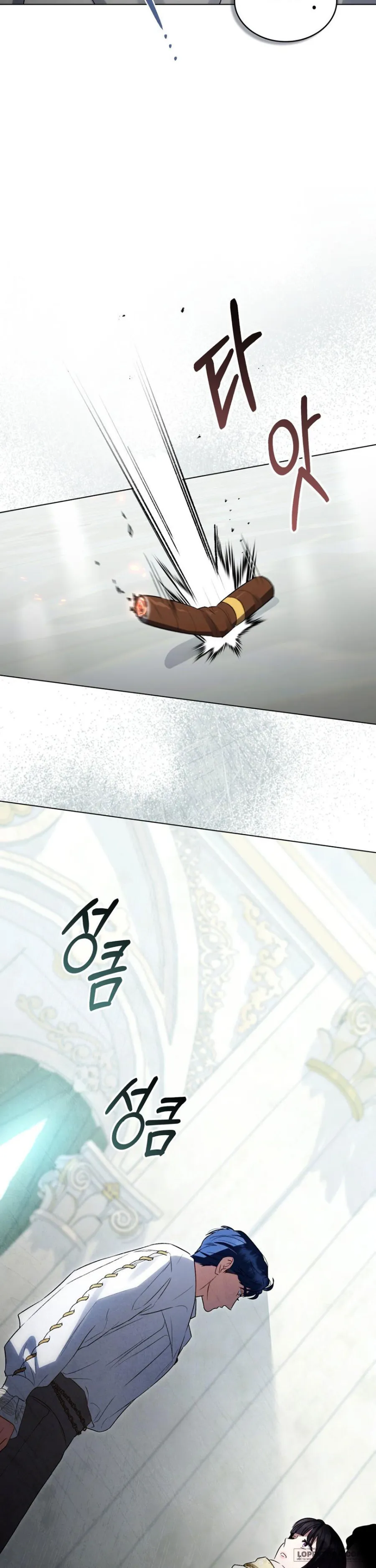 Giới Thượng Lưu - Chap 28 - Trang 20