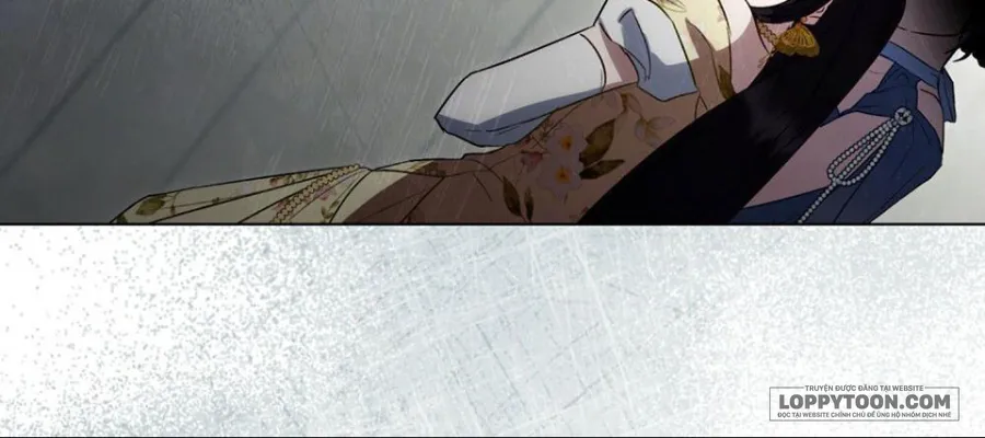 Giới Thượng Lưu - Chap 28 - Trang 21