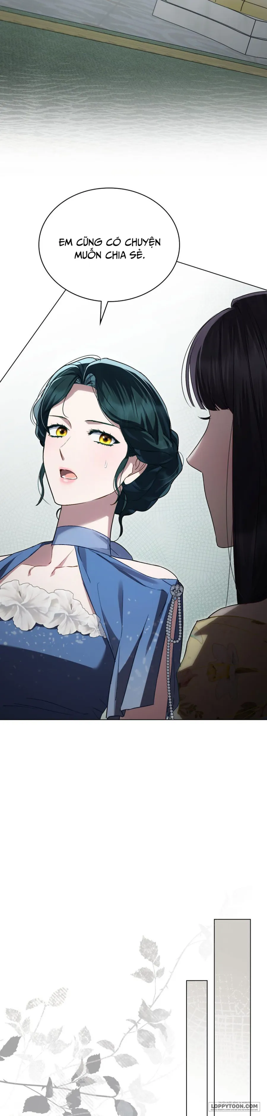 Giới Thượng Lưu - Chap 28 - Trang 23
