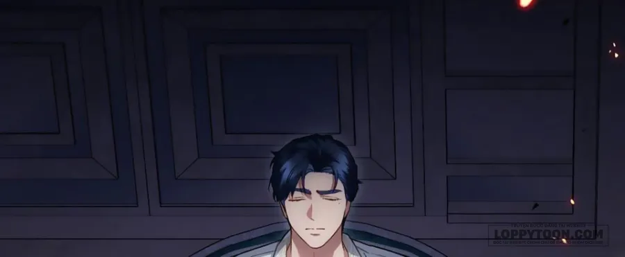 Giới Thượng Lưu - Chap 29 - Trang 21