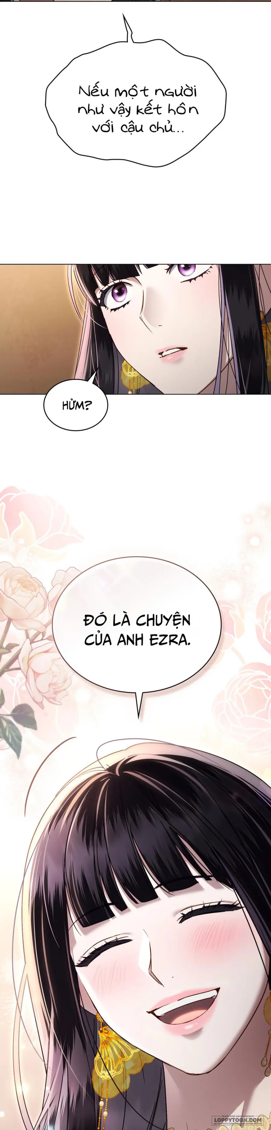 Giới Thượng Lưu - Chap 29 - Trang 32