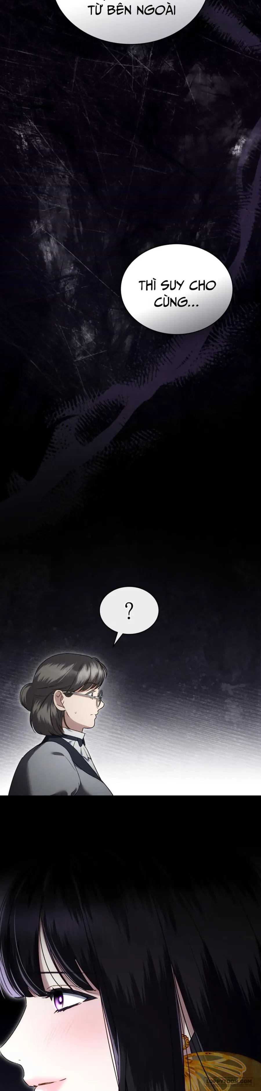 Giới Thượng Lưu - Chap 29 - Trang 36