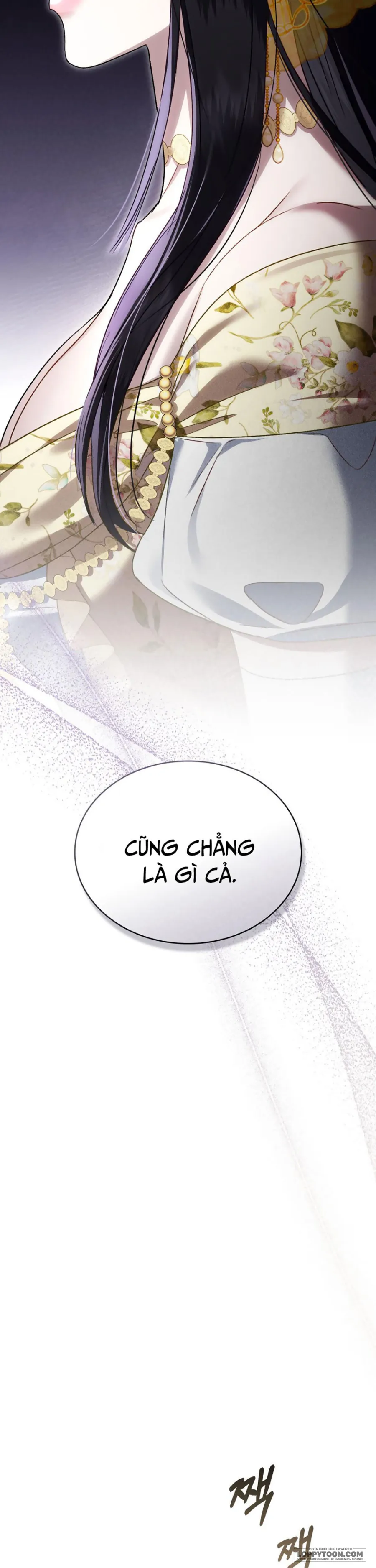 Giới Thượng Lưu - Chap 29 - Trang 37