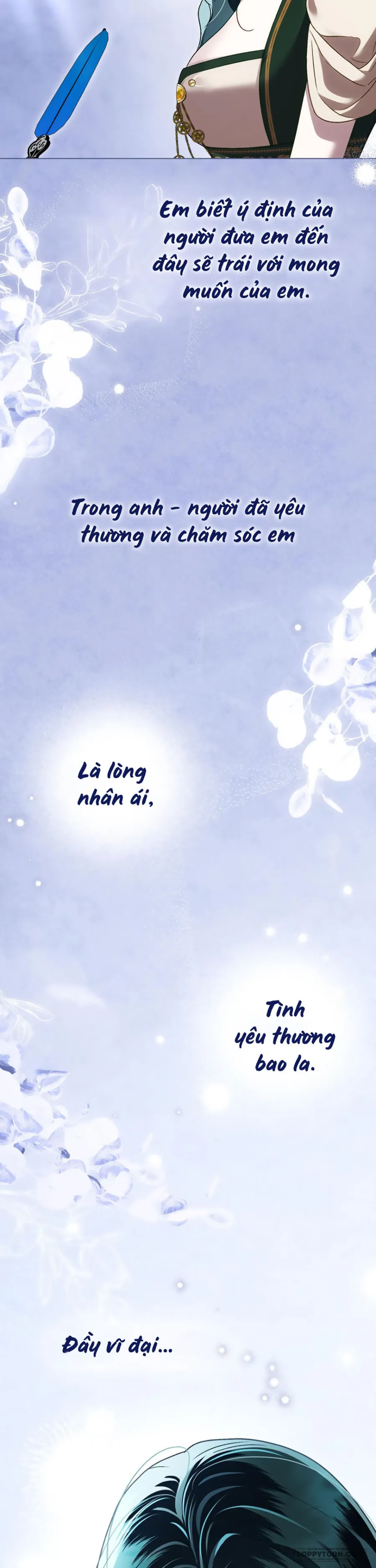 Giới Thượng Lưu - Chap 29 - Trang 43