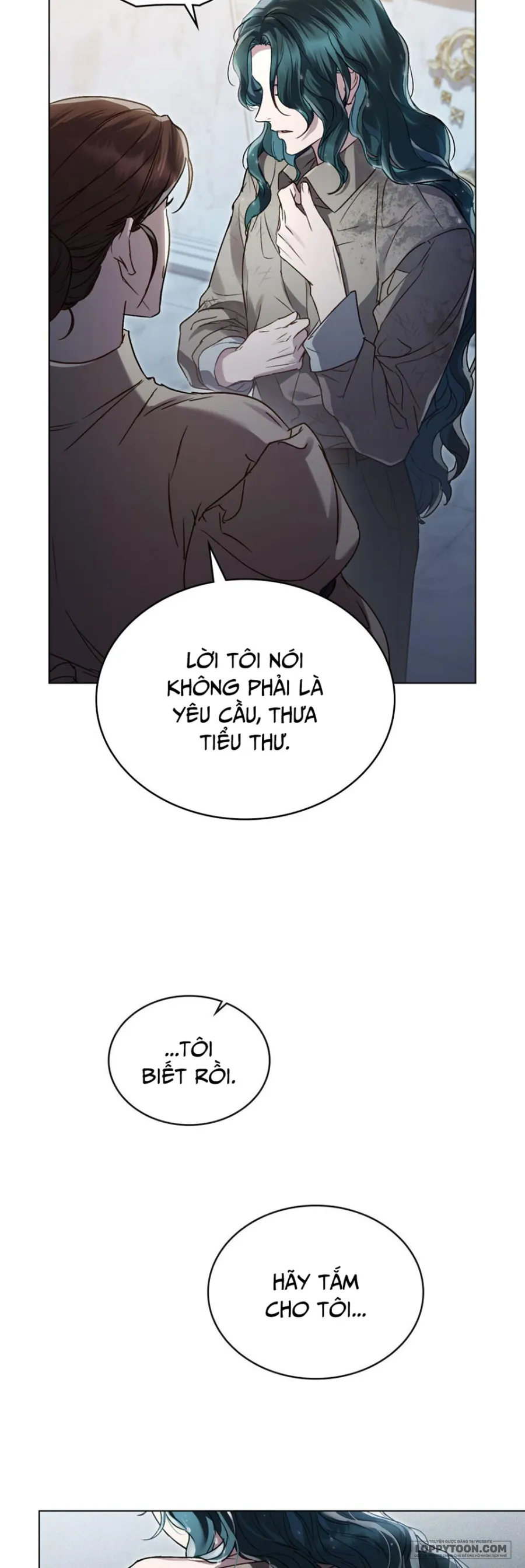 Giới Thượng Lưu - Chap 3 - Trang 26