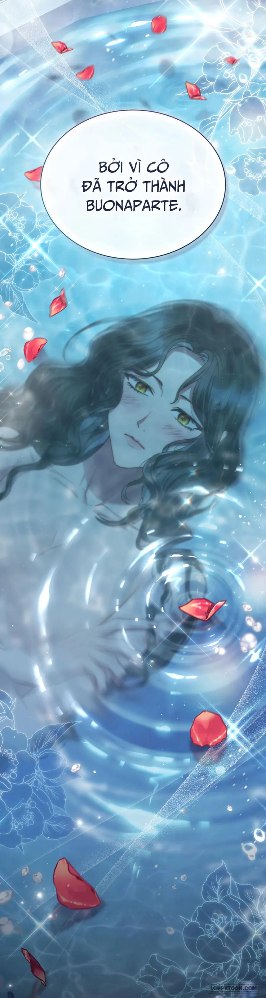 Giới Thượng Lưu - Chap 3 - Trang 32