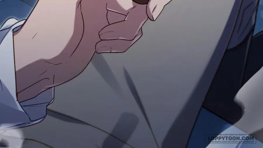 Giới Thượng Lưu - Chap 3 - Trang 8